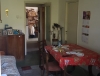 Apartament in blocuri, Nord, Complexul mic