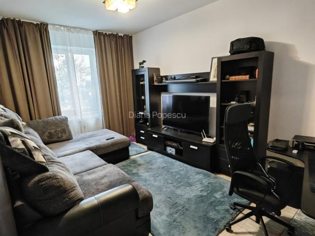 Apartament in blocuri, Floreasca, Floreasca