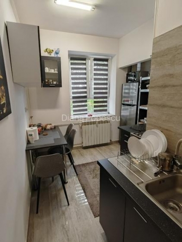 Apartament in blocuri, Floreasca, Floreasca