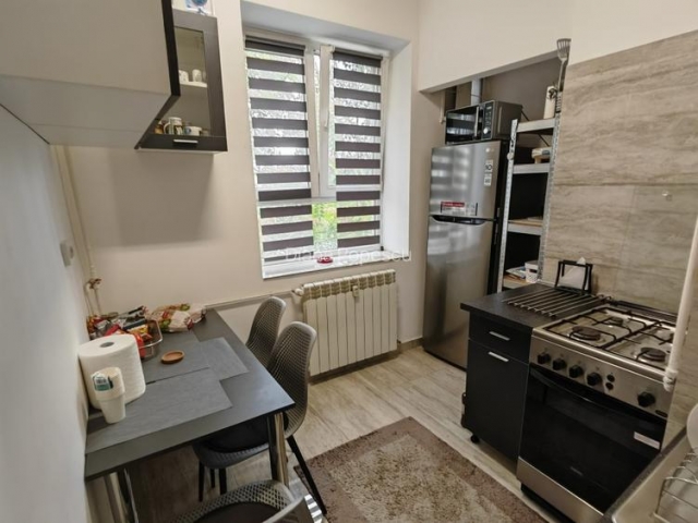 Apartament in blocuri, Floreasca, Floreasca