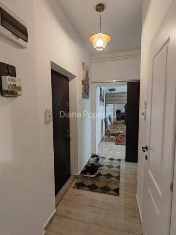 Apartament in blocuri, Floreasca, Floreasca