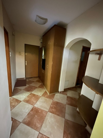 Apartament 3 camere, titan, Costin Georgian