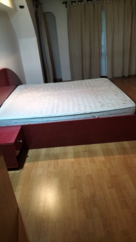 Apartamente 2 camere, TIMPURI NOI, NERVA TRAIAN stradal