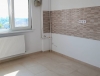 Apartament 3 camere, Militari - Uverturii, Pacii