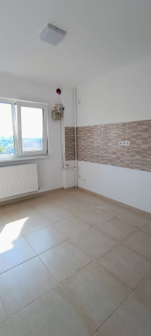 Apartament 3 camere, Militari - Uverturii, Pacii