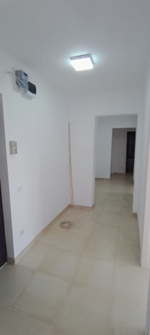 Apartament 3 camere, Militari - Uverturii, Pacii