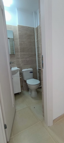 Apartament 3 camere, Militari - Uverturii, Pacii