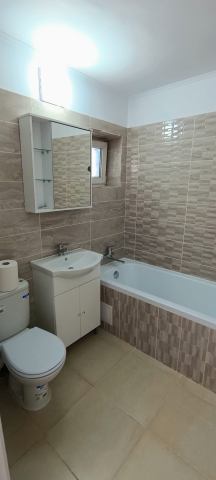 Apartament 3 camere, Militari - Uverturii, Pacii