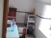 Apartament 2 camere, Poiana Tapului, Poiana Tapului