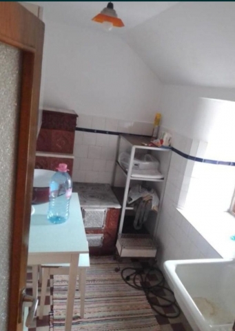 Apartament 2 camere, Poiana Tapului, Poiana Tapului