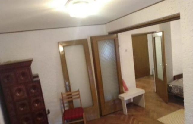 Apartament 2 camere, Poiana Tapului, Poiana Tapului