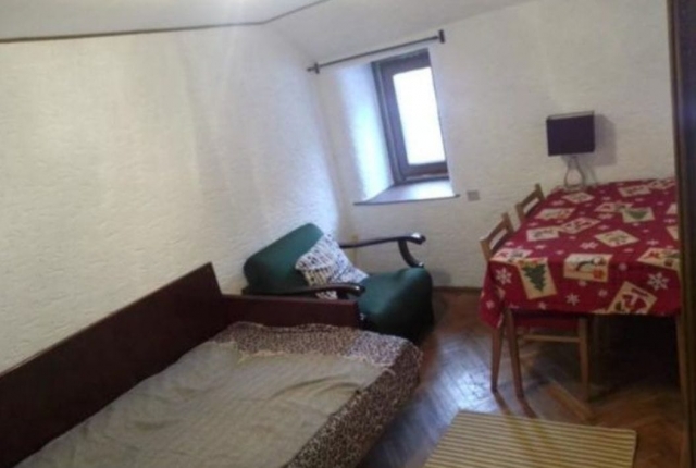 Apartament 2 camere, Poiana Tapului, Poiana Tapului