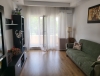 Apartament 3 camere, COSMOPOLIS, PIPERA-VOLUNTARI