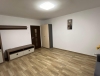 Apartamente 2 camere, București, 13 Septembrie