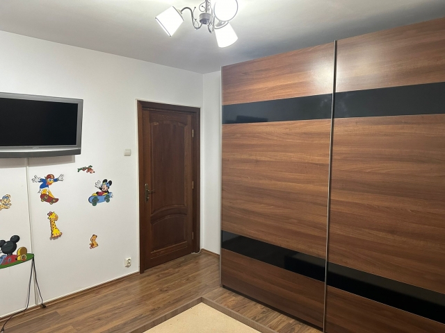 Apartament 2 camere, Pantelimon, Spitalul Sf. Pantelimon