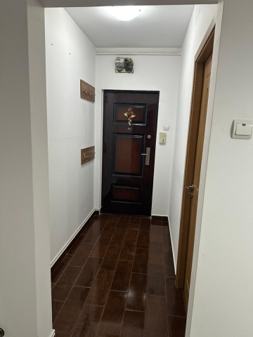 Apartament 2 camere, Pantelimon, Spitalul Sf. Pantelimon