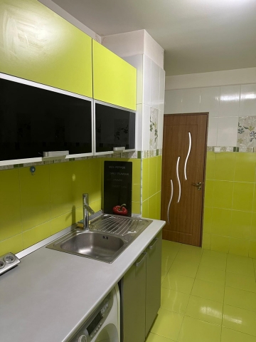 Apartament 2 camere, Pantelimon, Spitalul Sf. Pantelimon