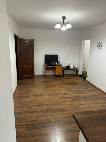 Apartament 2 camere, Pantelimon, Spitalul Sf. Pantelimon