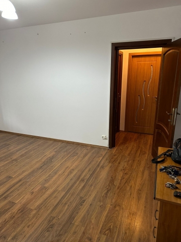 Apartament 2 camere, Pantelimon, Spitalul Sf. Pantelimon