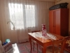 Apartament in blocuri, Calea Bucuresti-Ceair, centru