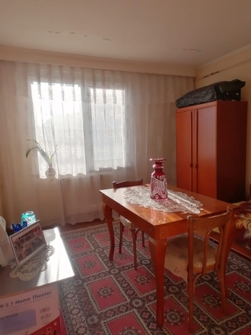 Apartament in blocuri, Calea Bucuresti-Ceair, centru