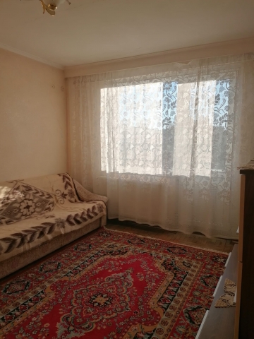 Apartament in blocuri, Calea Bucuresti-Ceair, centru