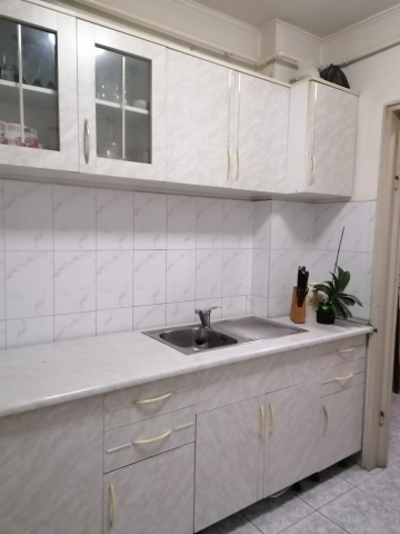 Apartament in blocuri, Calea Bucuresti-Ceair, centru