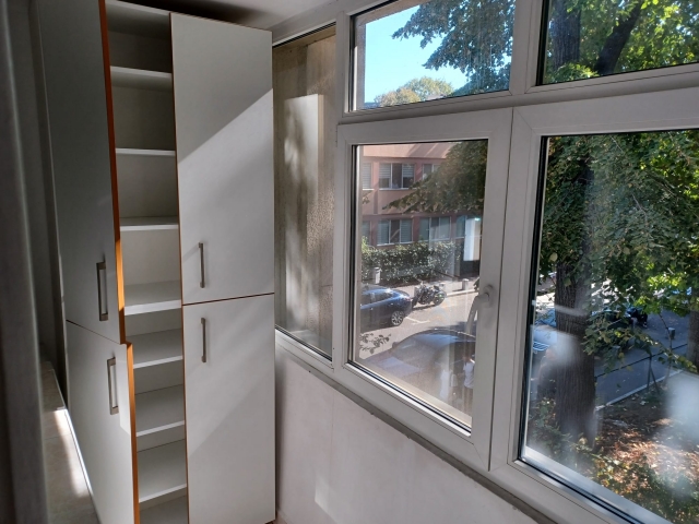 Apartament in blocuri, Bd Cantemir 7, Piata Unirii