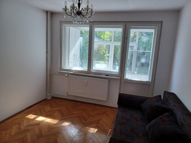 Apartament in blocuri, Bd Cantemir 7, Piata Unirii