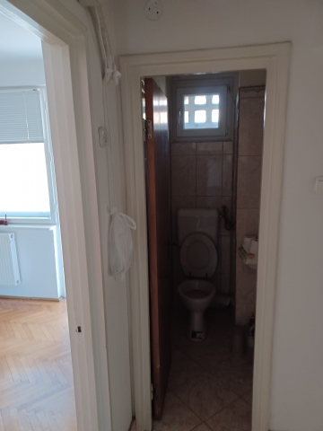 Apartament in blocuri, Bd Cantemir 7, Piata Unirii