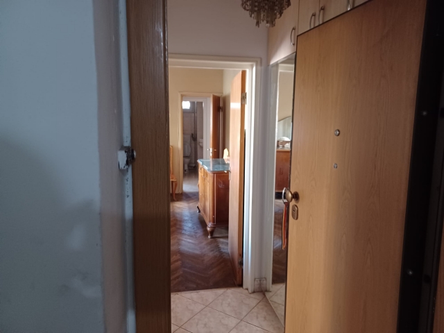 Apartament in blocuri, Bd Cantemir 7, Piata Unirii