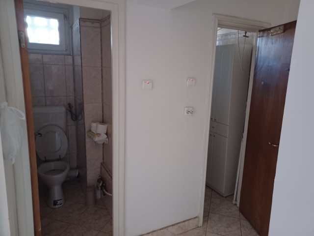 Apartament in blocuri, Bd Cantemir 7, Piata Unirii