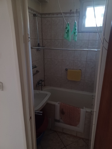 Apartament in blocuri, Bd Cantemir 7, Piata Unirii