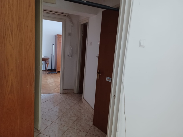 Apartament in blocuri, Bd Cantemir 7, Piata Unirii