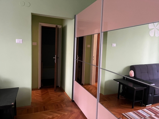 Apartamente 2 camere, Gara de Nord, Gara de Nord