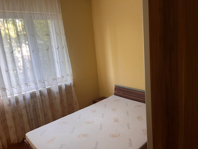 Apartamente 2 camere, Gara de Nord, Gara de Nord