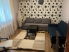 Apartament 2 camere, Vitan, kauflad mihai bravu