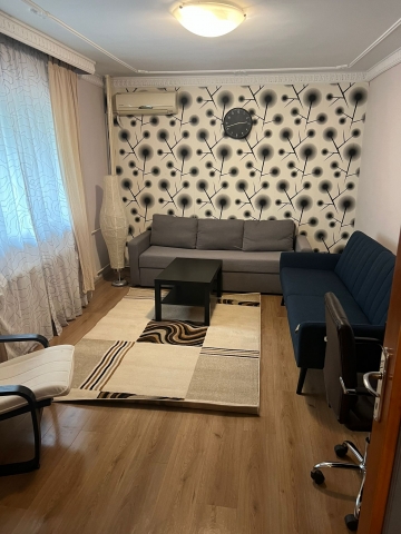 Apartament 2 camere, Vitan, kauflad mihai bravu