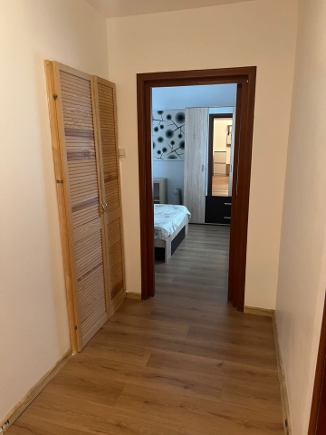 Apartament 2 camere, Vitan, kauflad mihai bravu