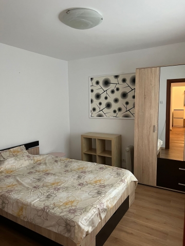 Apartament 2 camere, Vitan, kauflad mihai bravu