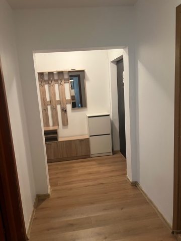 Apartament 2 camere, Vitan, kauflad mihai bravu