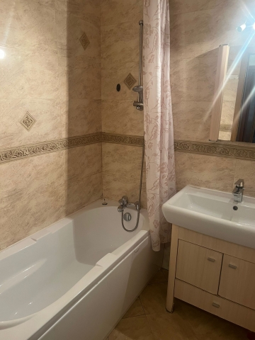 Apartament 2 camere, Vitan, kauflad mihai bravu