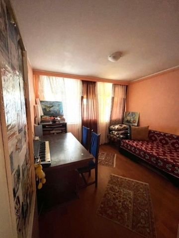 Apartament 4 camere, TIGLINA 3, STRADA BLAJ