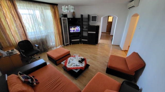 Apartament 3 camere, Colentina, Doamna Ghica, Parcul Plumbuita