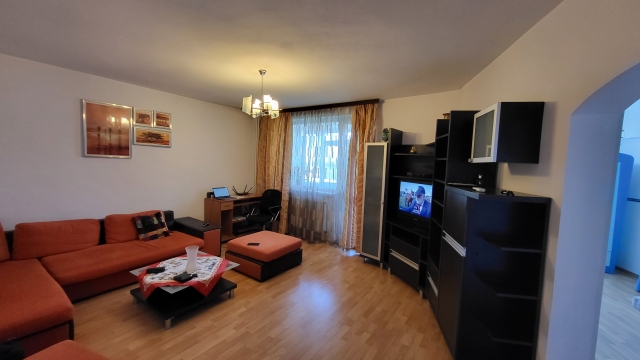 Apartament 3 camere, Colentina, Doamna Ghica, Parcul Plumbuita