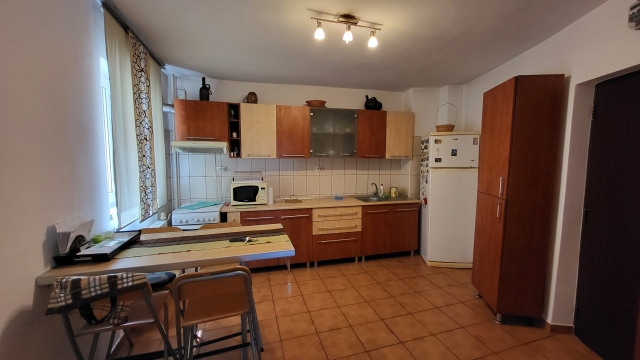 Apartament 3 camere, Colentina, Doamna Ghica, Parcul Plumbuita