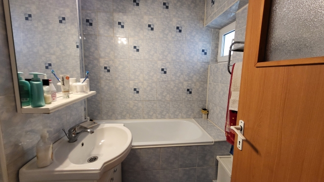 Apartament 3 camere, Colentina, Doamna Ghica, Parcul Plumbuita