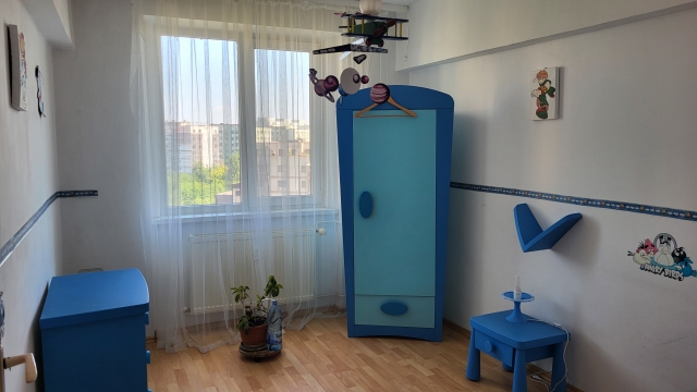 Apartament 3 camere, Colentina, Doamna Ghica, Parcul Plumbuita