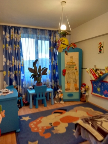 Apartament 3 camere, Colentina, Doamna Ghica, Parcul Plumbuita