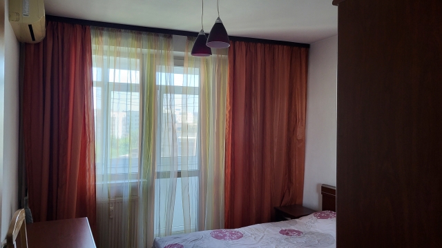 Apartament 3 camere, Colentina, Doamna Ghica, Parcul Plumbuita